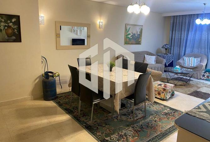 8323431 - Property Image 3