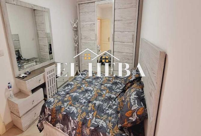 7908496 - Property Image 2