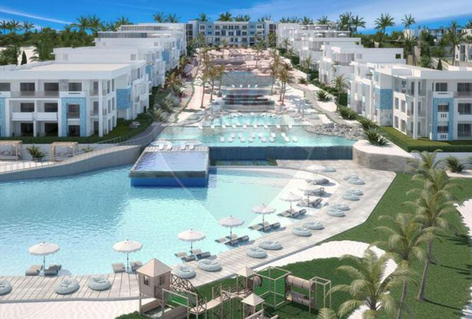 7164655 - صورة العقار 3