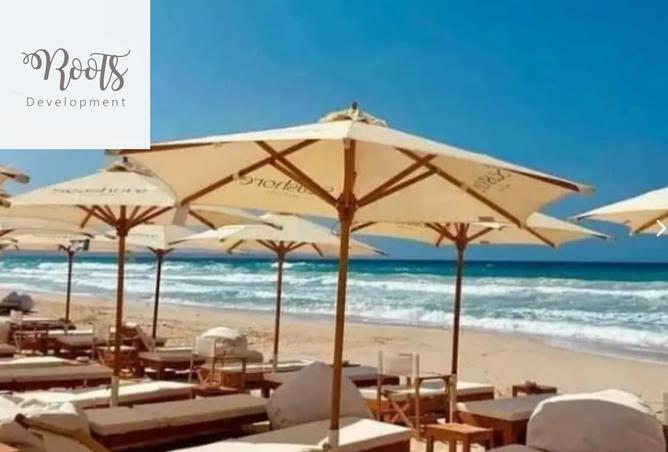 8261815 - Property Image 3