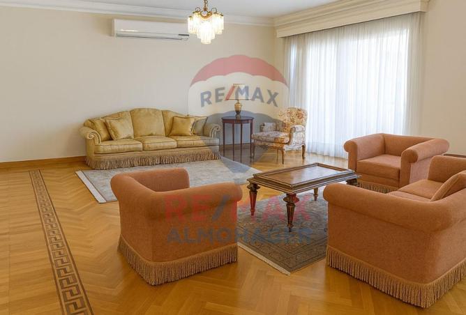 8455654 - Property Image 2