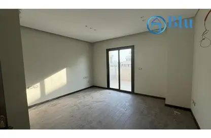 شقة - 2 غرف نوم - 3 حمامات للايجار في فيليت - كمبوندات التجمع الخامس - التجمع الخامس - مدينة القاهرة الجديدة - القاهرة