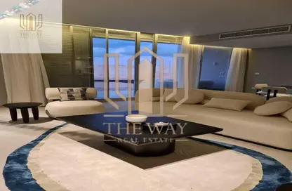 Villa - 5 Bedrooms - 5 Bathrooms for sale in katameya coast - Qesm Ad Dabaah - North Coast