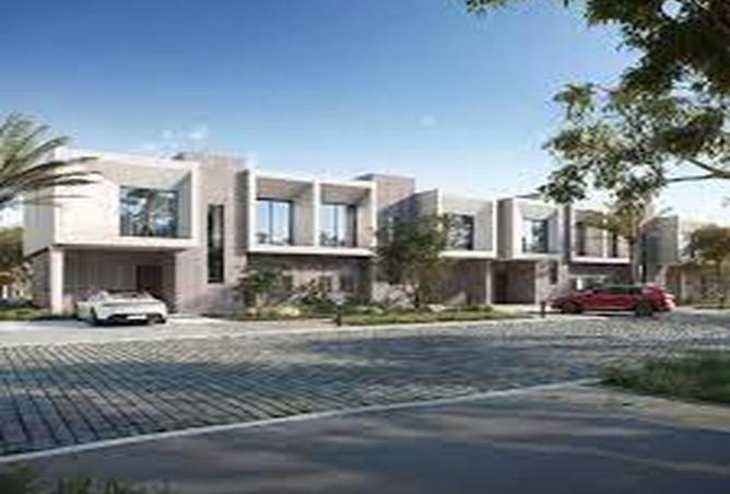 8554064 - صورة العقار 2