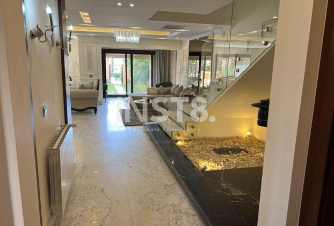 8231115 - Property Main Image