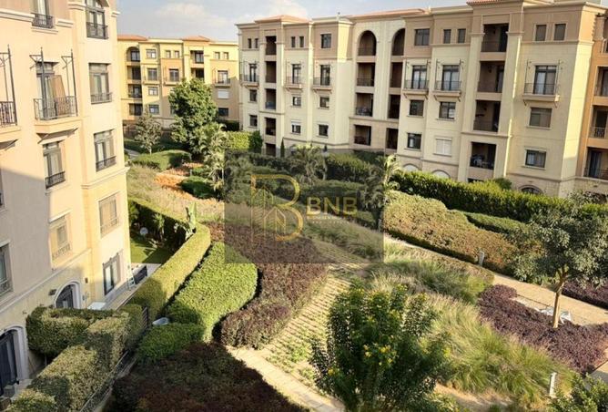 8513536 - صورة العقار 2