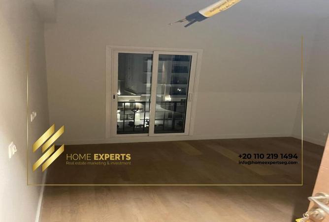 8201436 - صورة العقار 2