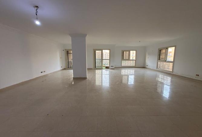 8300196 - صورة العقار 2