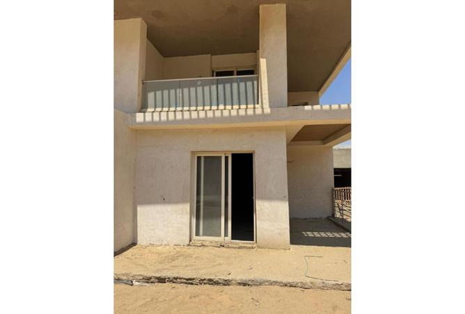 8100937 - Property Image 2