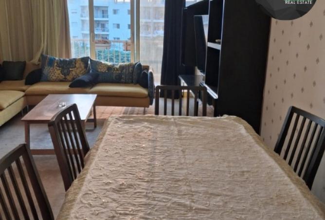 8301106 - Property Image 2