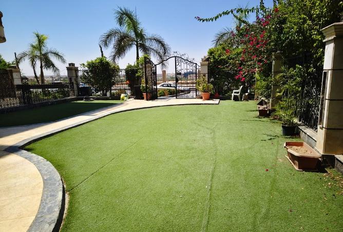 8214515 - Property Image 2