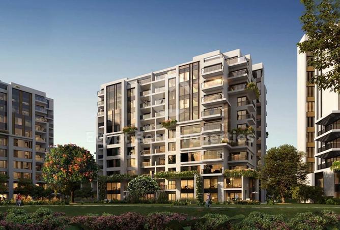 8483921 - Property Image 3