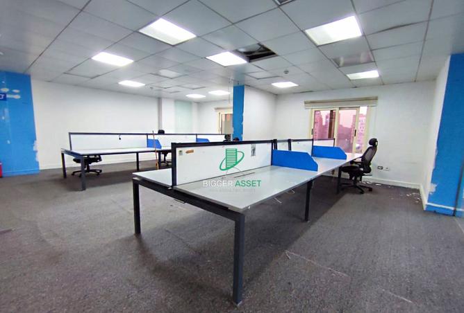 8230720 - صورة العقار 2