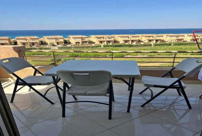 8405945 - Property Image 2