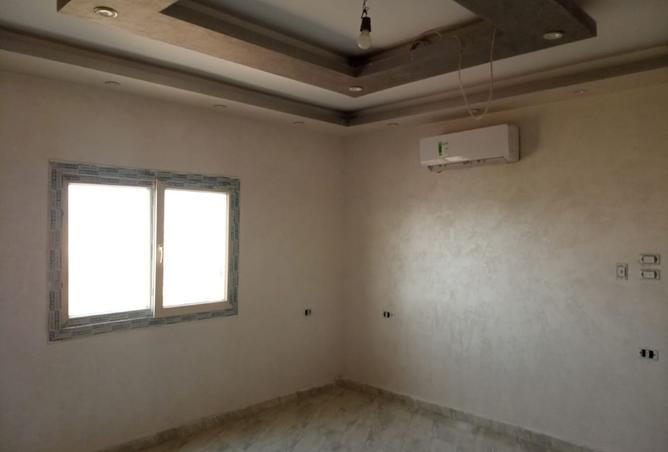 8185367 - صورة العقار 2