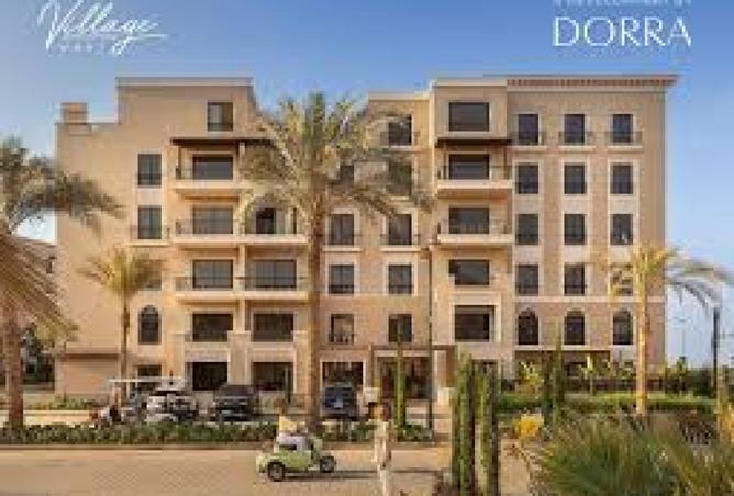 8000343 - Property Image 2