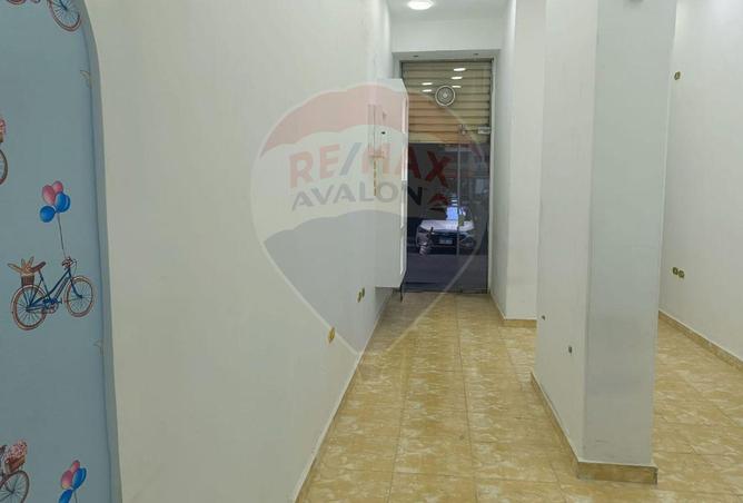 6326284 - صورة العقار 2