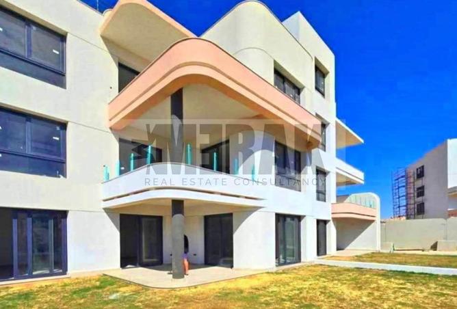 7965203 - الصورة الرئيسية للعقار