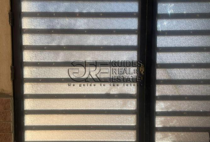 8346586 - صورة العقار 2