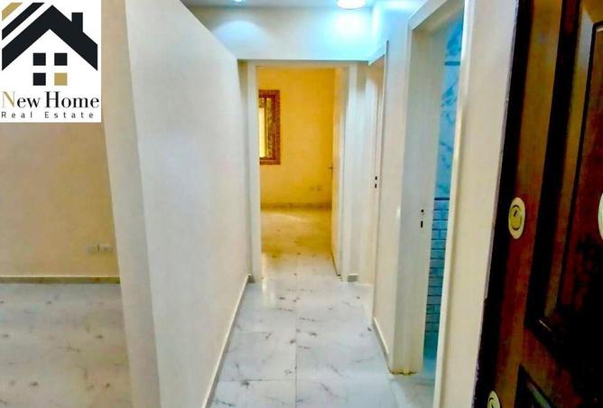 7620153 - صورة العقار 2