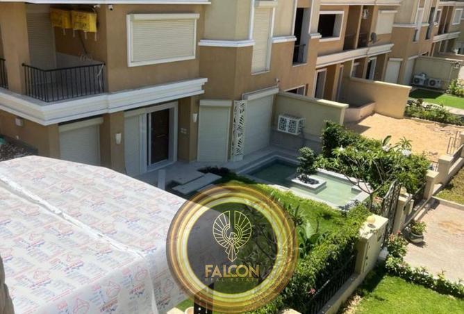 8425955 - Property Image 3