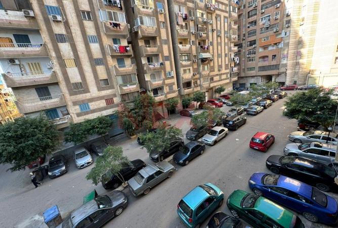 8445824 - الصورة الرئيسية للعقار