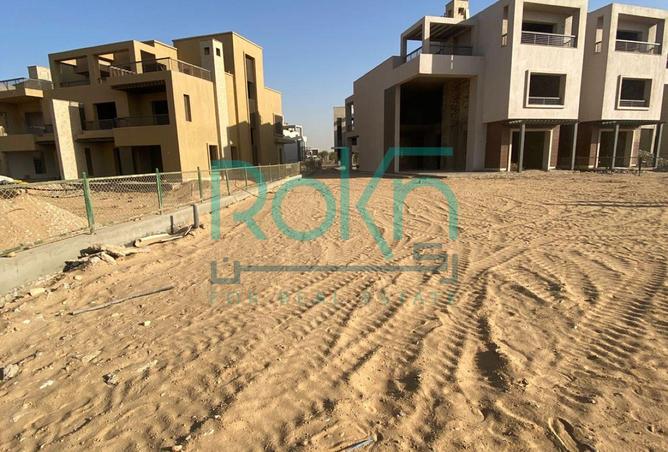 8353879 - الصورة الرئيسية للعقار