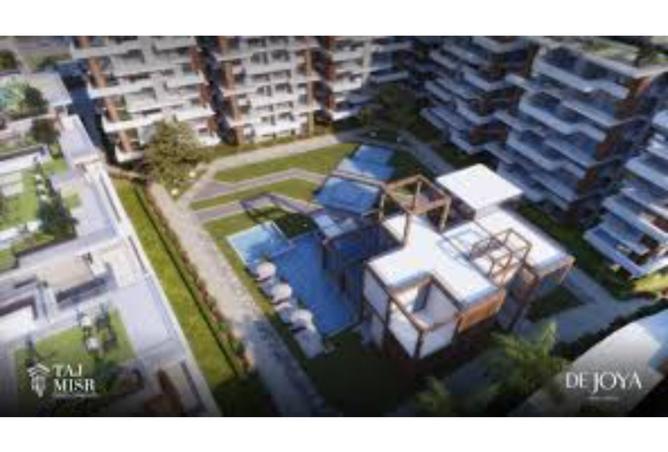 8171115 - صورة العقار 3