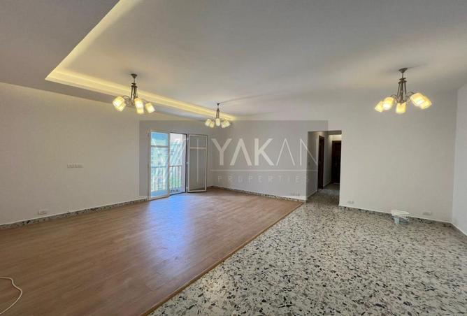 8138359 - الصورة الرئيسية للعقار