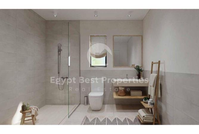 8496332 - صورة العقار 3