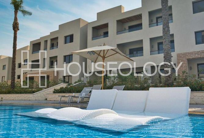 8361607 - Property Image 2