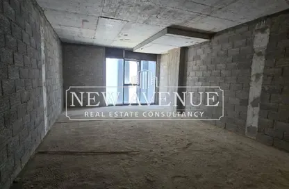 Office Space - Studio - 1 Bathroom for sale in Hyde Park Business District Mall - South Teseen St. - The 5th Settlement - New Cairo City - Cairo Office Space - Studio - 1 Bathroom for sale in Hyde Park Business District Mall - South Teseen St. - The 5th Settlement - New Cairo City - Cairo