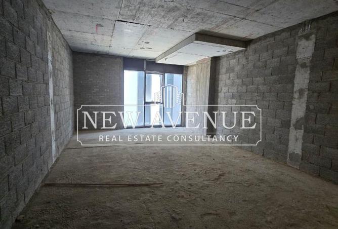 8400934 - Property Main Image