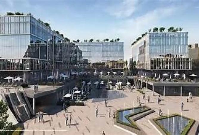 8426926 - Property Image 2