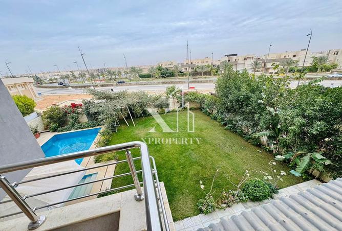 7987923 - Property Image 2