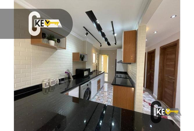 8183180 - Property Main Image