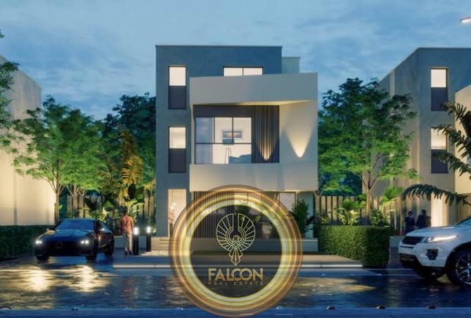 8483364 - Property Main Image