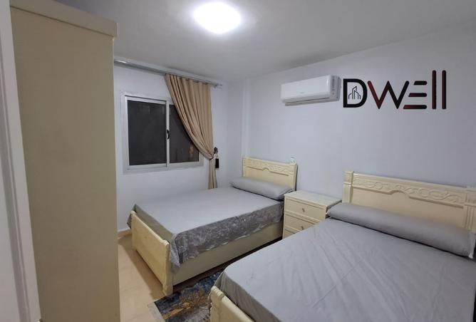 7893287 - صورة العقار 3