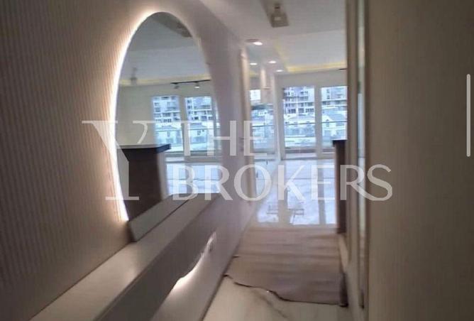 7942472 - Property Image 2