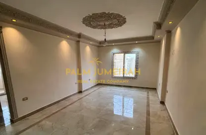 Bulk Sale Unit - Studio - 1 Bathroom for sale in Green St. - Moharam Bek - Hay Wasat - Alexandria