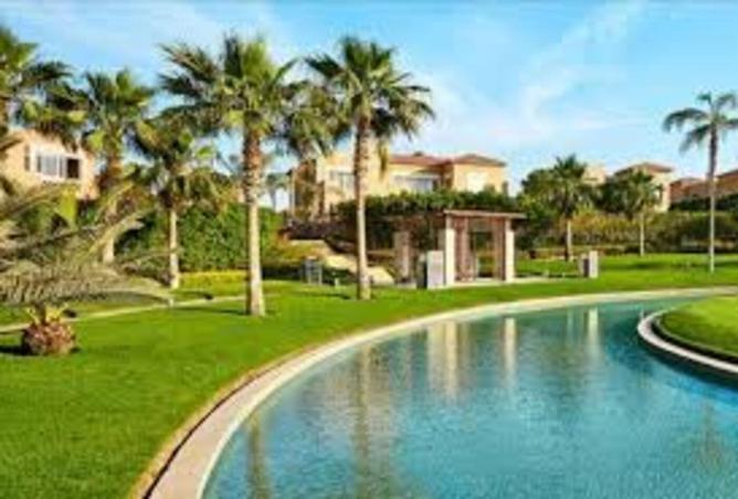 7972295 - صورة العقار 3