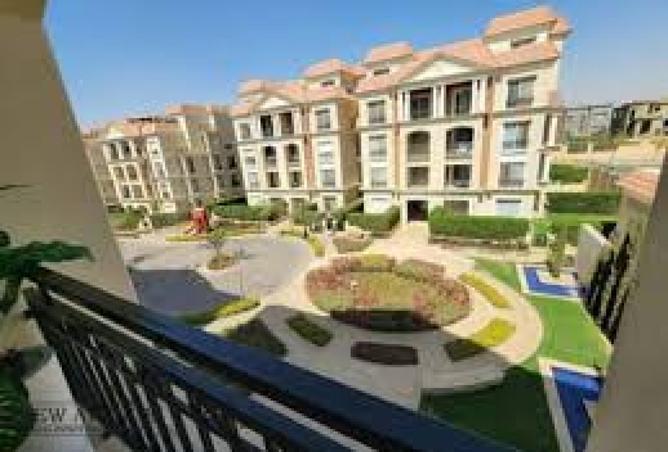 8205555 - Property Image 2