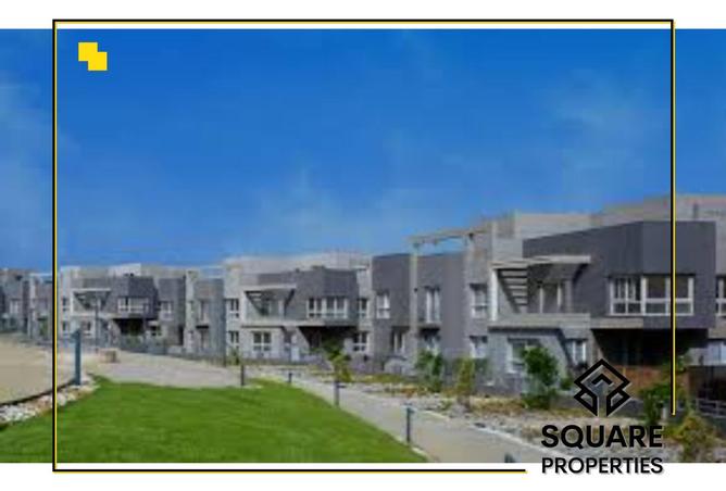 8256659 - Property Image 2