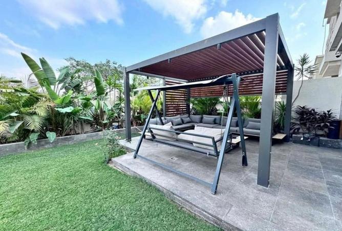 8463104 - Property Main Image