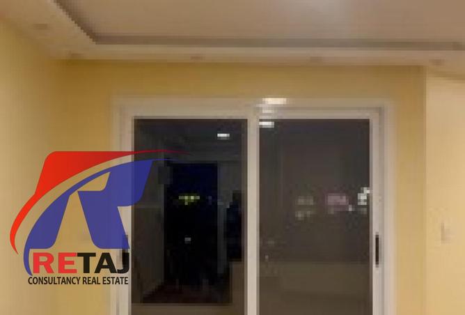 8040522 - Property Main Image