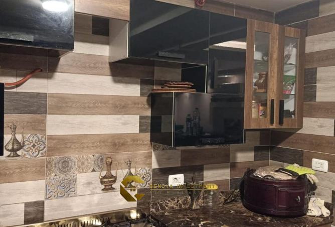 8396622 - Property Image 2