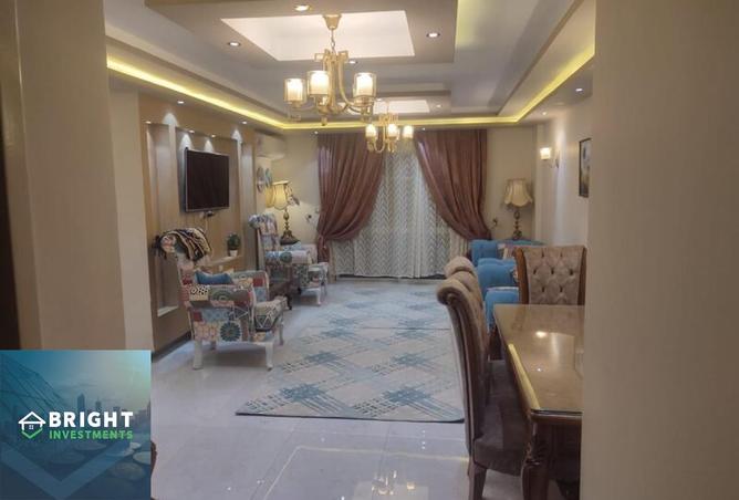 7398540 - Property Image 2