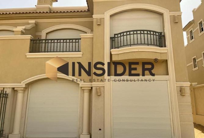 8498271 - صورة العقار 2