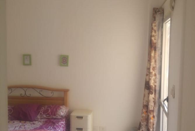 8407120 - صورة العقار 3