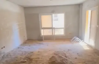 شقة - 3 غرف نوم - 2 حمامات للبيع في عمارات الاندلس - حى الاندلس - مدينة القاهرة الجديدة - القاهرة